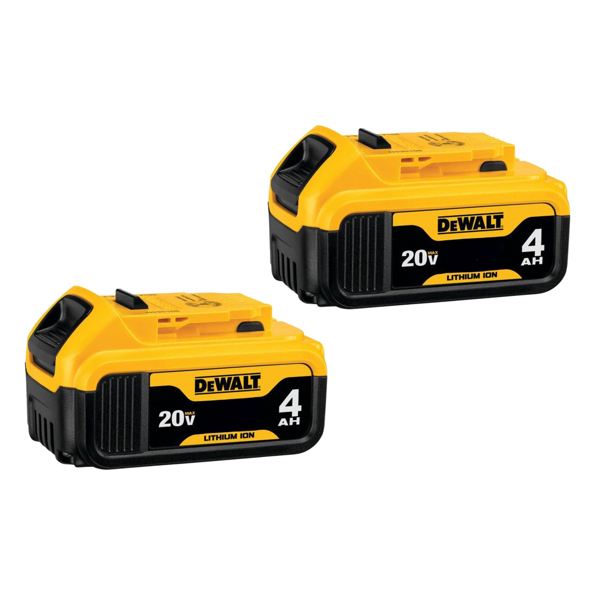 Dewalt 3G-OTH-308050
