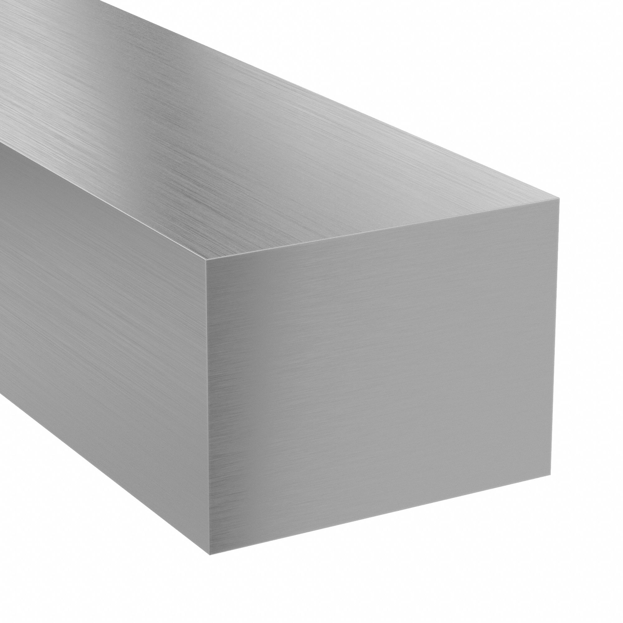 Approved Vendor 3G-OTH-591146
