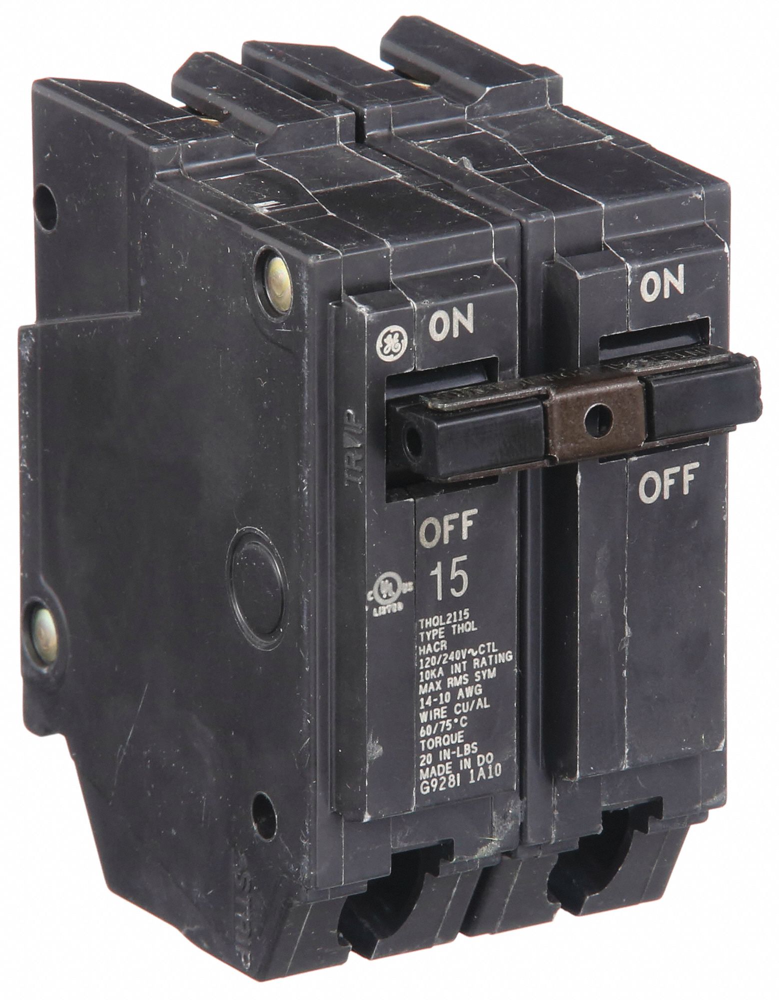 Ge 3G-OTH-22143