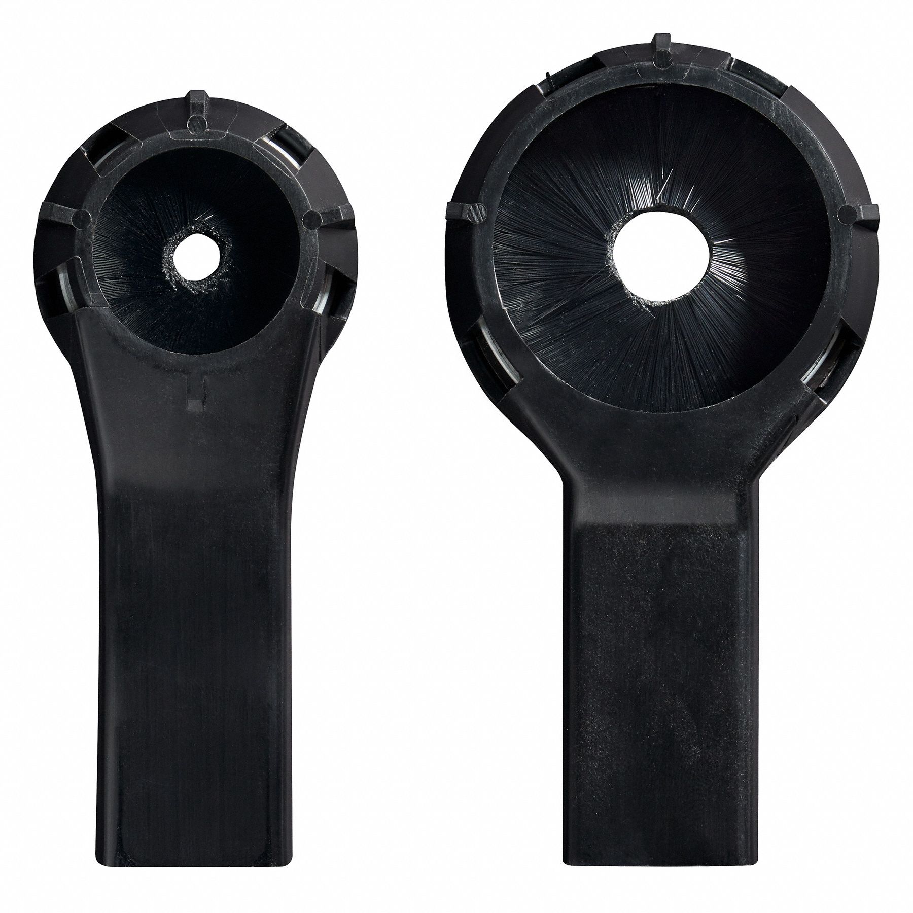 Milwaukee 3G-OTH-304057