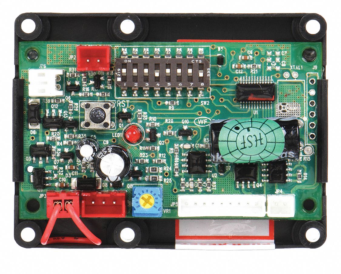 Moen 3G-OTH-596476