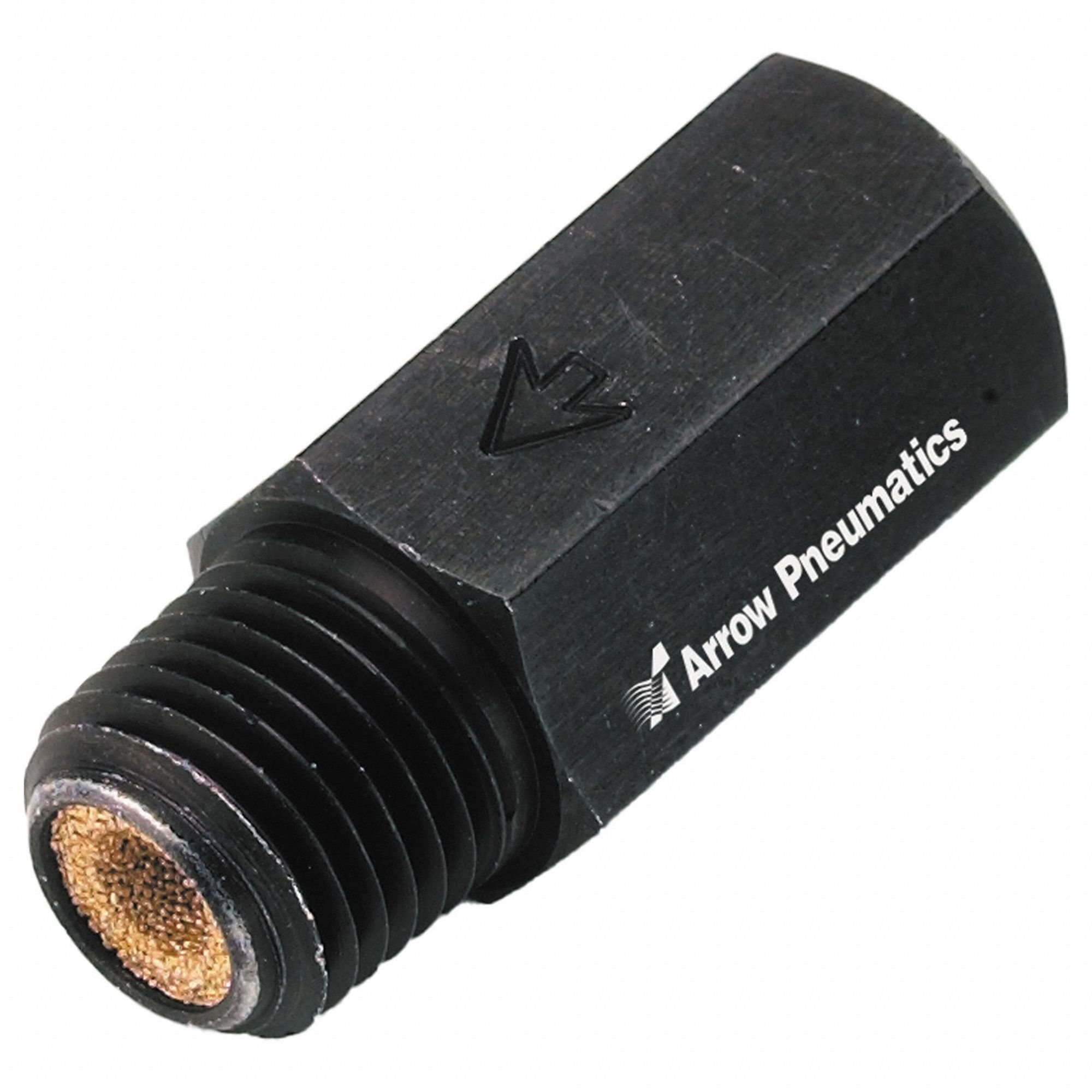 Arrow Pneumatics 3G-OTH-142300