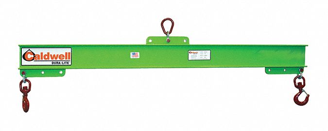 Caldwell 3G-OTH-329181
