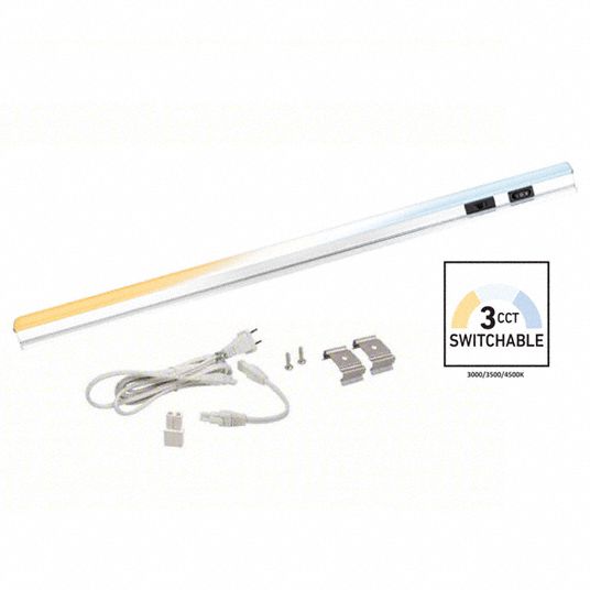 Led 3G-OTH-421021