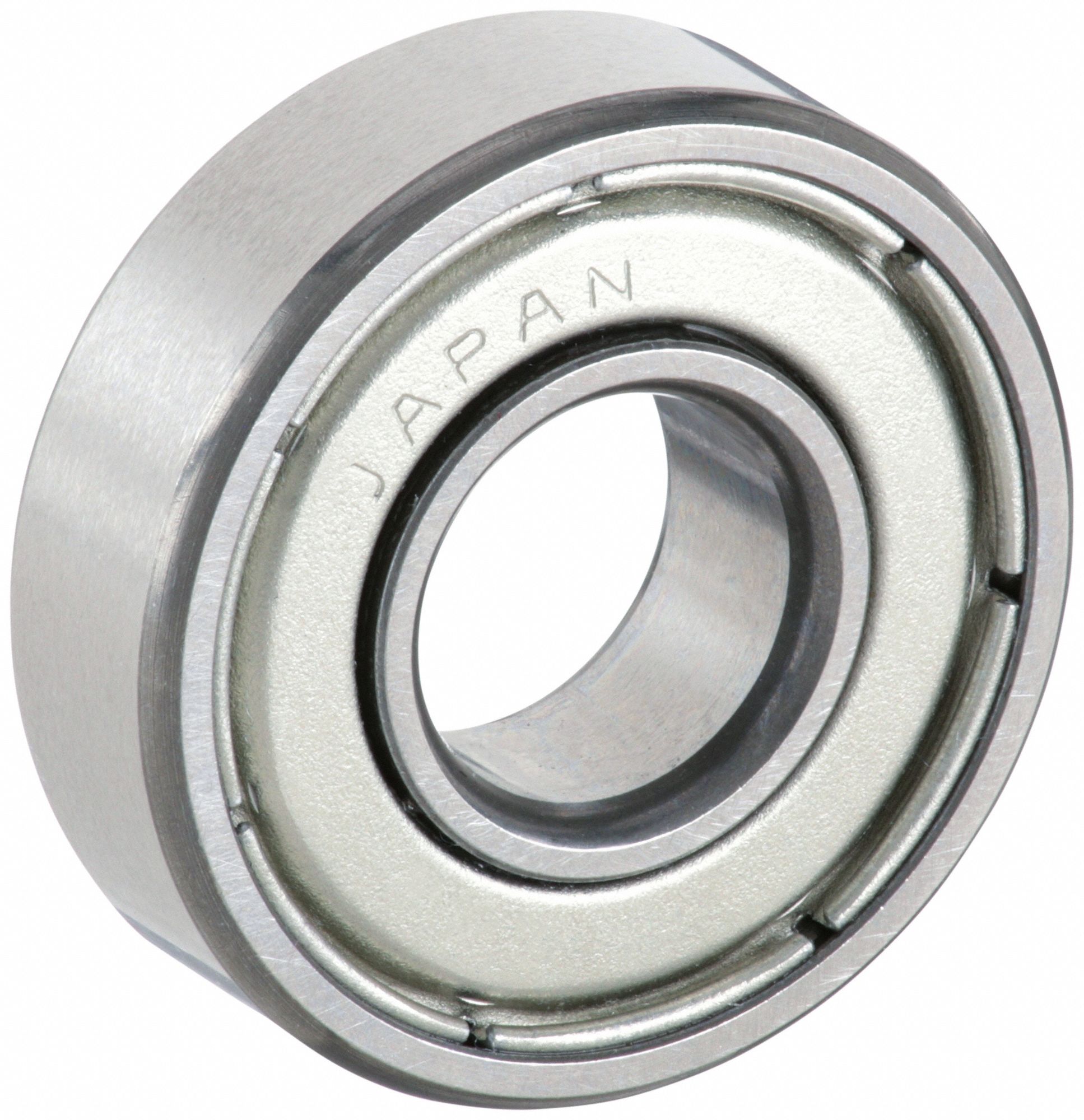 Ezo 3G-OTH-102869
