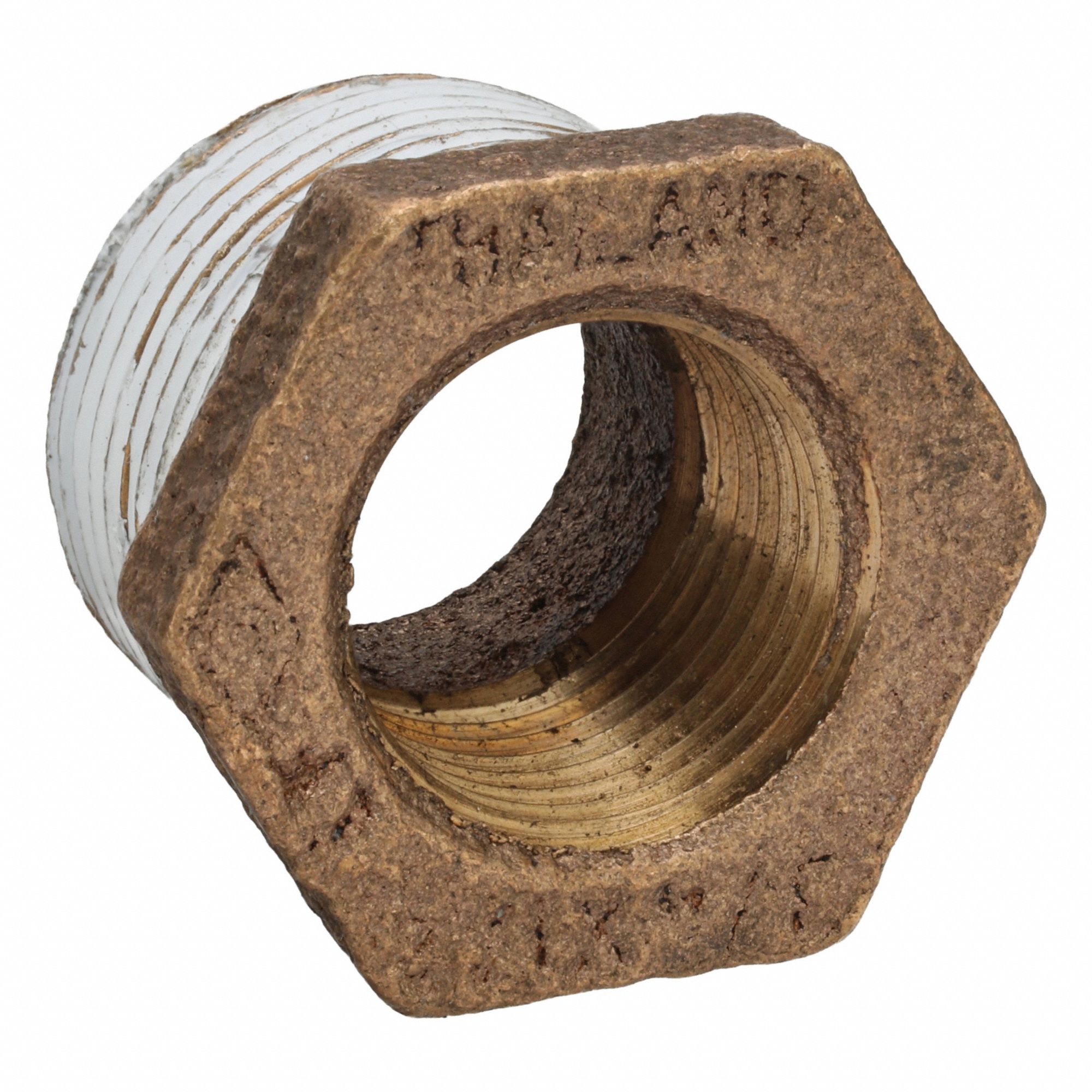 Approved Vendor 3G-OTH-460400