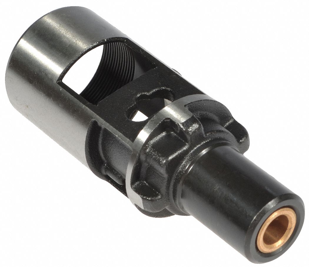 Dayton 3G-OTH-164839