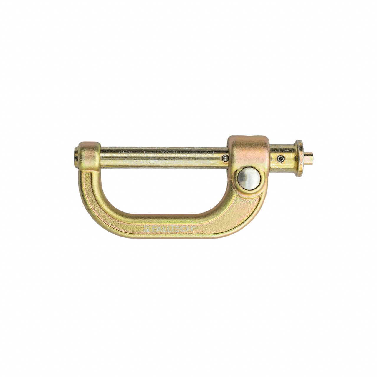 Falltech 3G-OTH-601550
