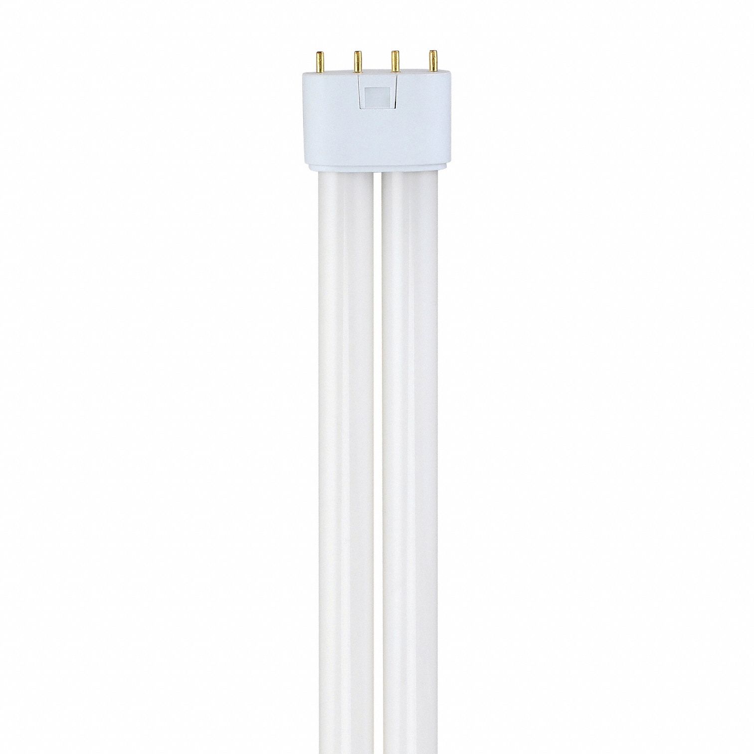 Ge Lamps 3G-OTH-389774