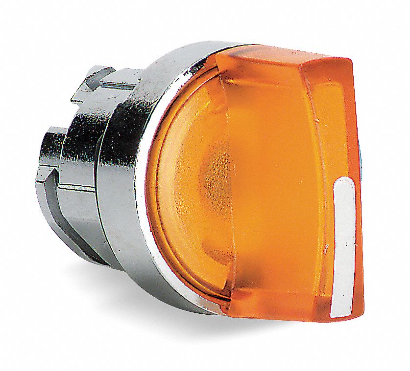 Schneider 3G-OTH-34462