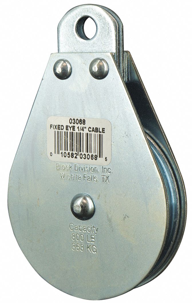 Approved Vendor 3G-OTH-339586