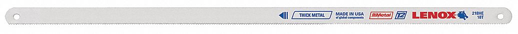 Lenox 3G-OTH-595661