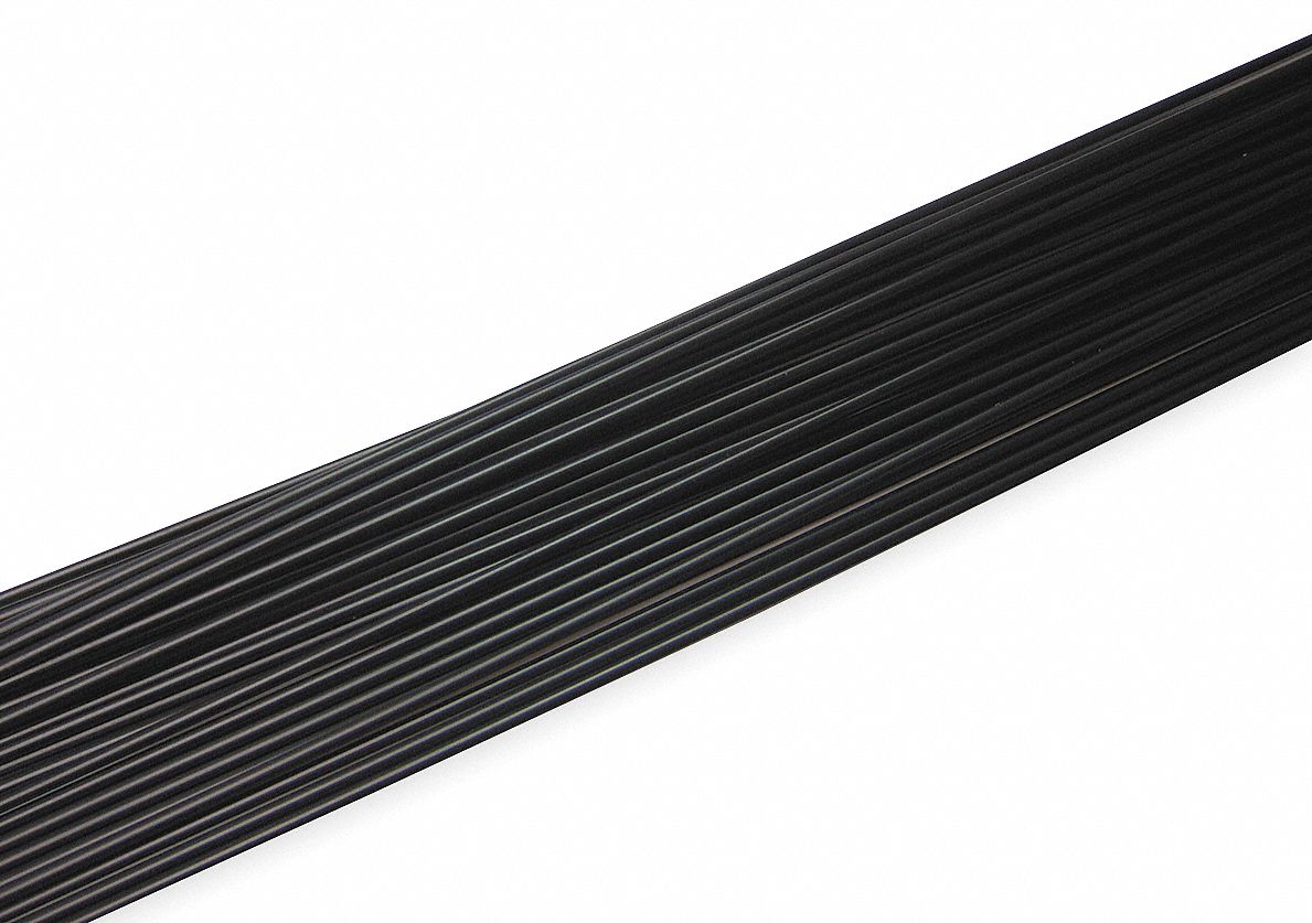 Seelye 3G-OTH-357257