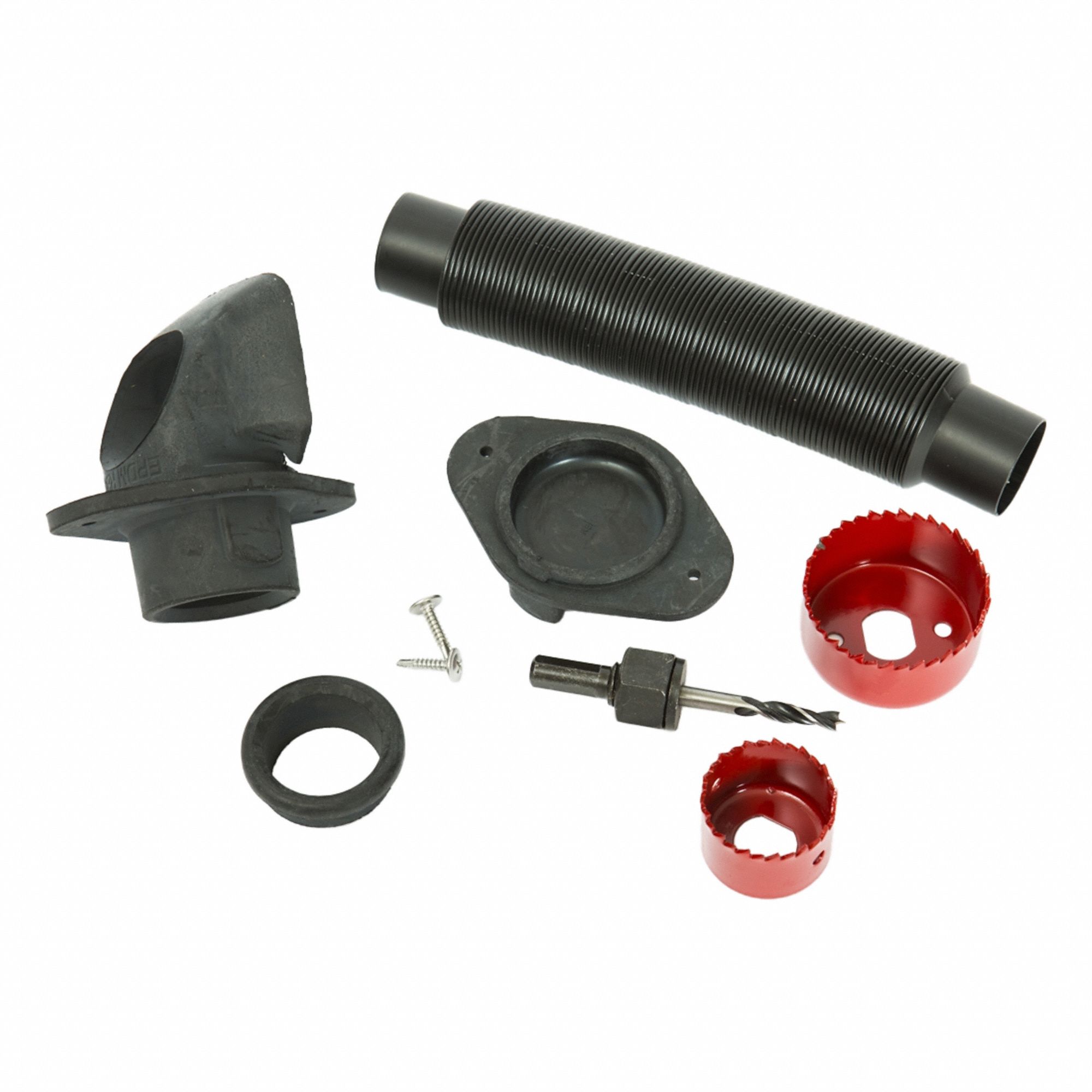 Bushman 3G-OTH-388882