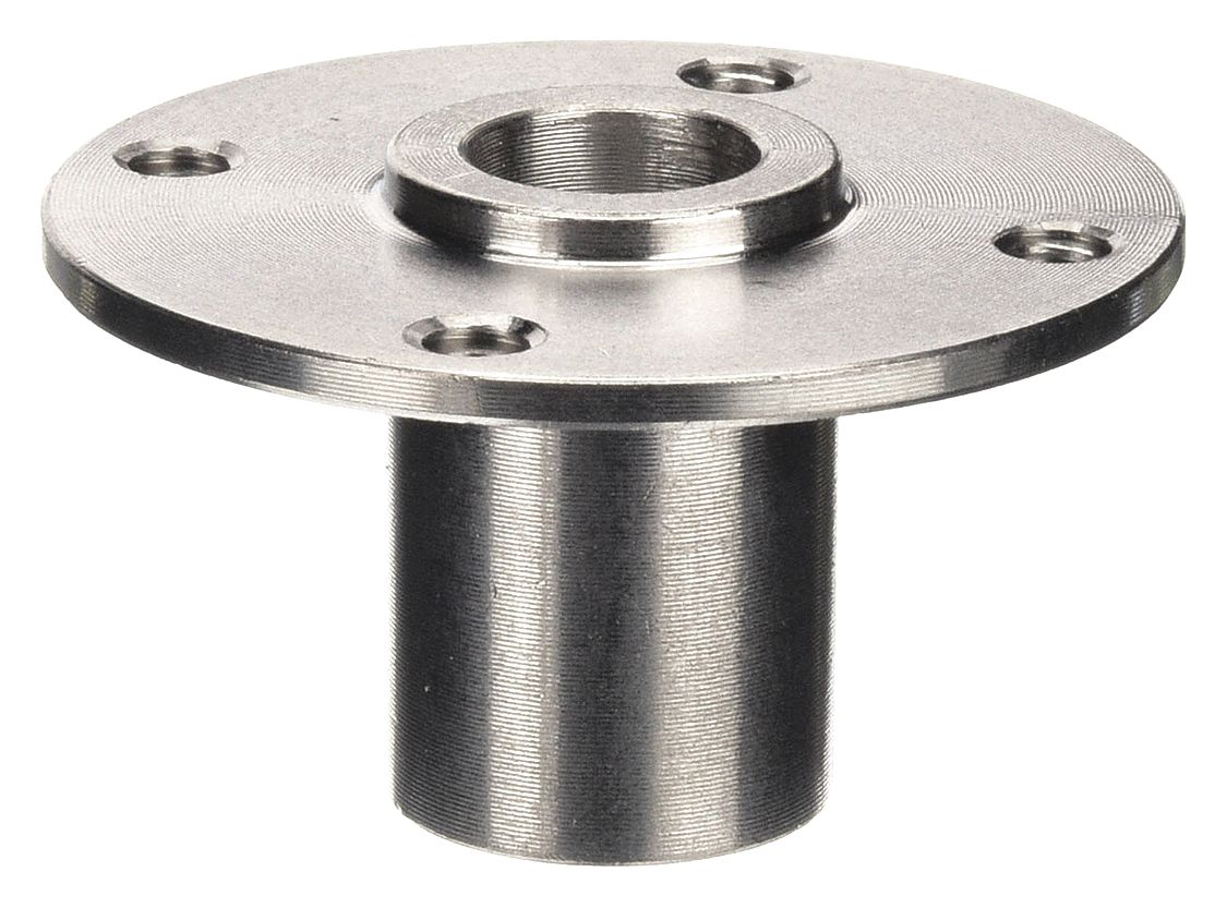 Innovative Components 3G-OTH-531817