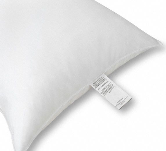 R & R Textile 3G-OTH-576178