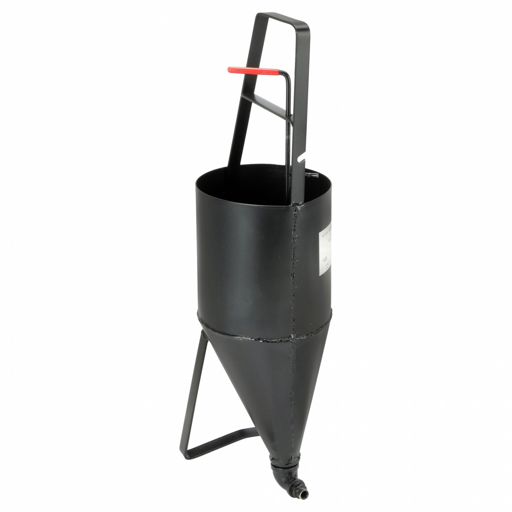 Marshalltown 3G-OTH-279580