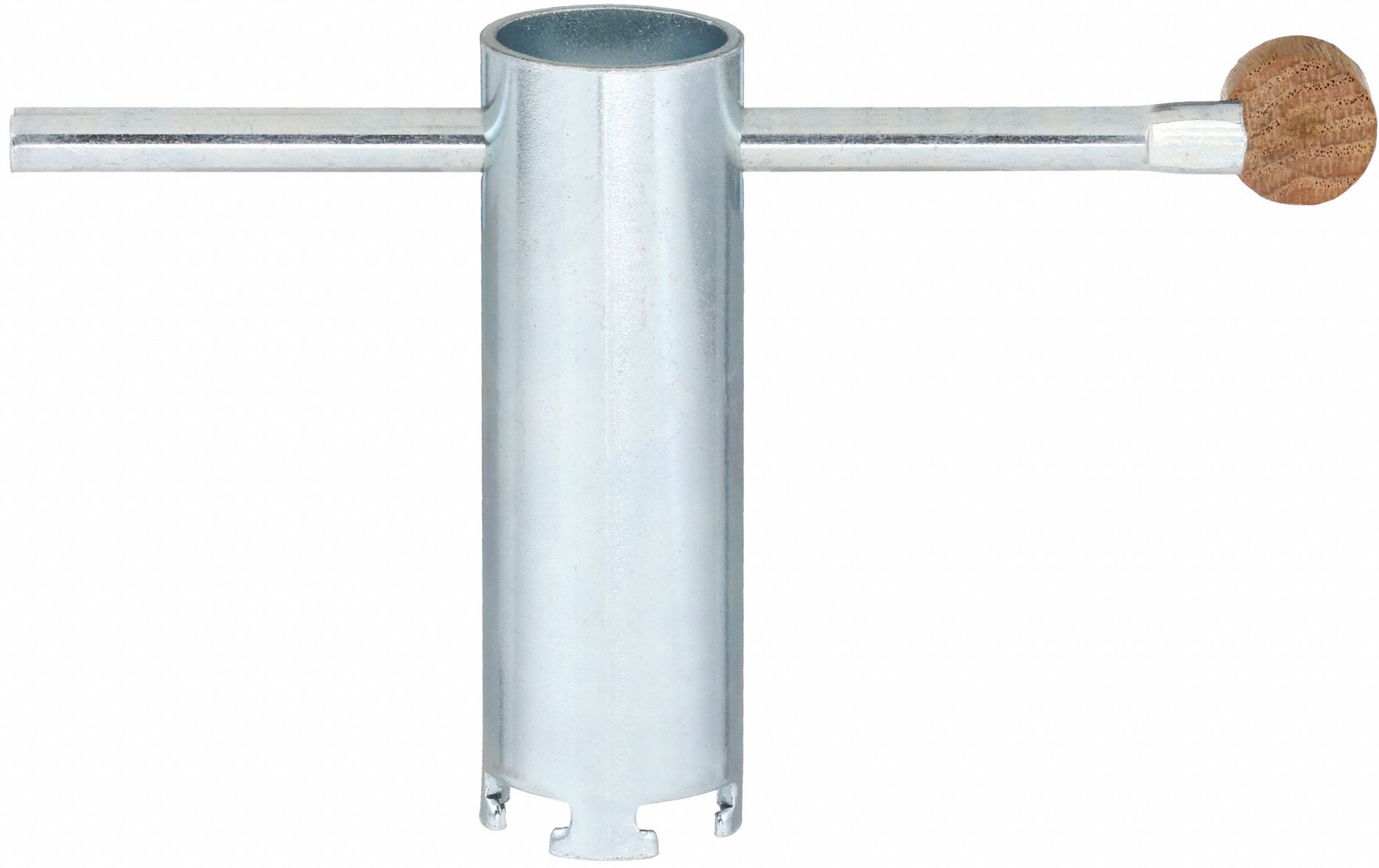 Superior Tool 3G-OTH-272722