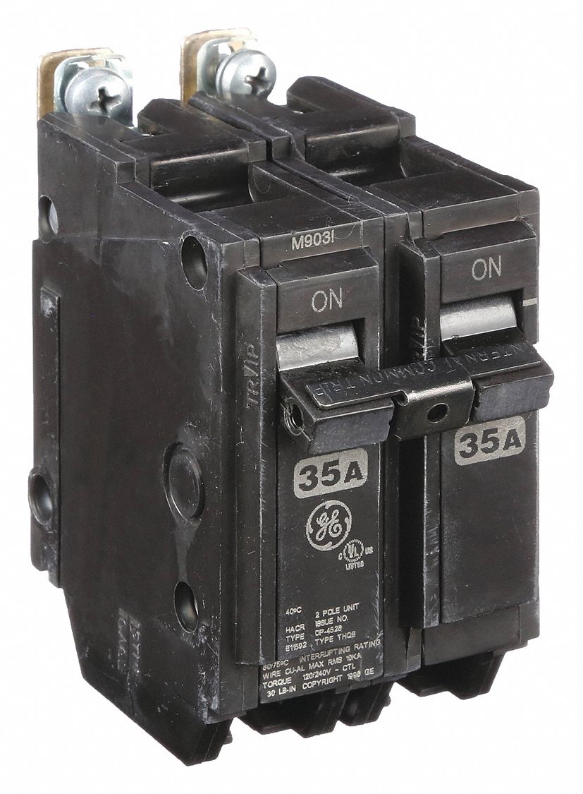 Ge 3G-OTH-128050