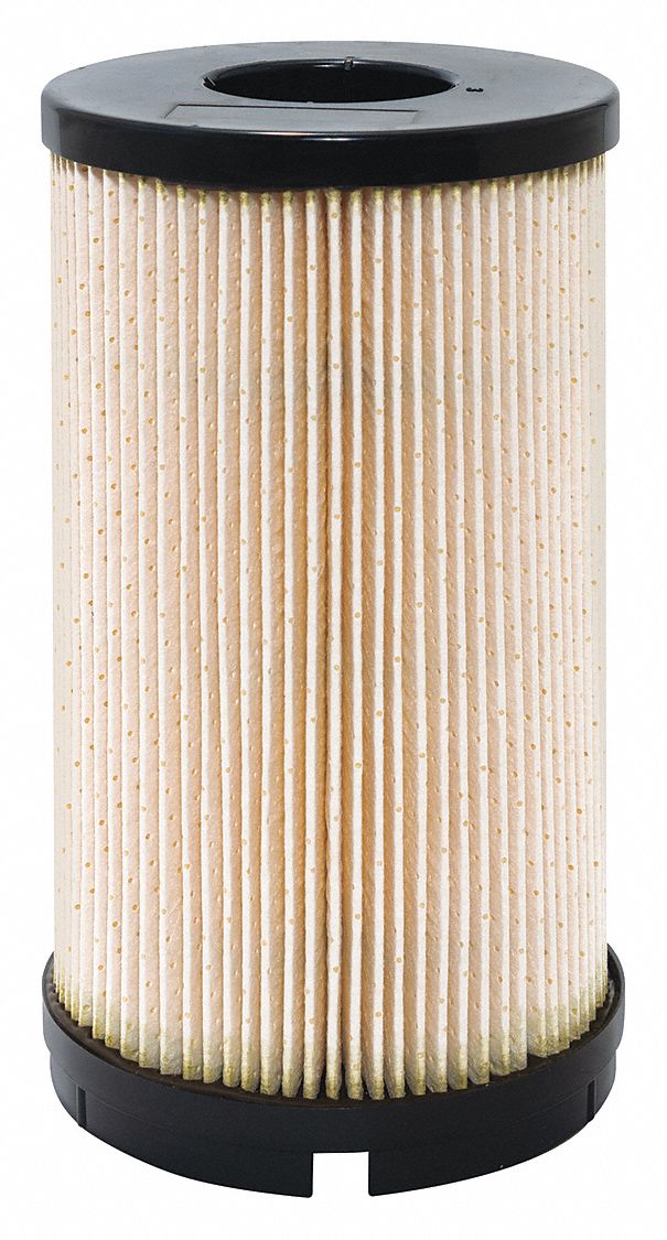 Baldwin Filters 3G-OTH-496393