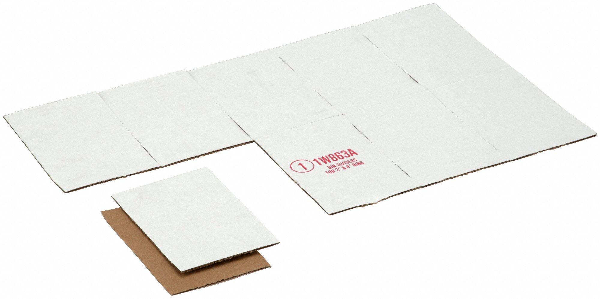 Packaging Corporation Of America 3G-OTH-346977