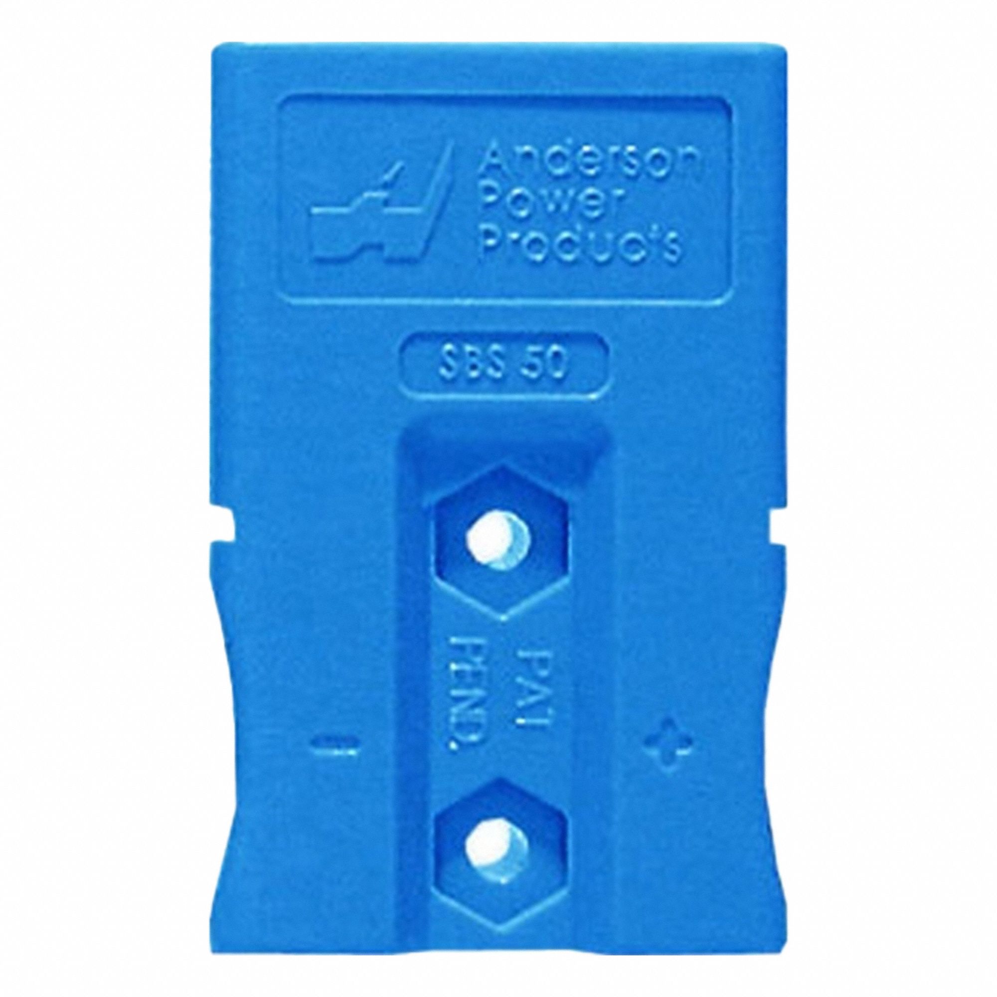 Anderson Power Products 3G-OTH-10057