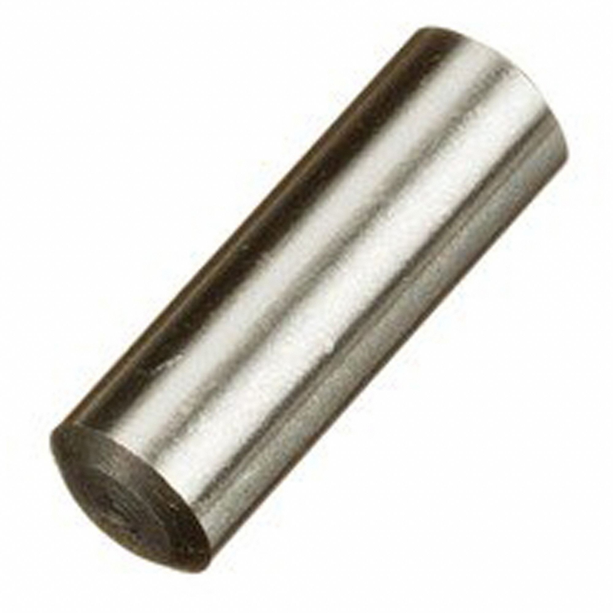 Ridgid 3G-OTH-308915