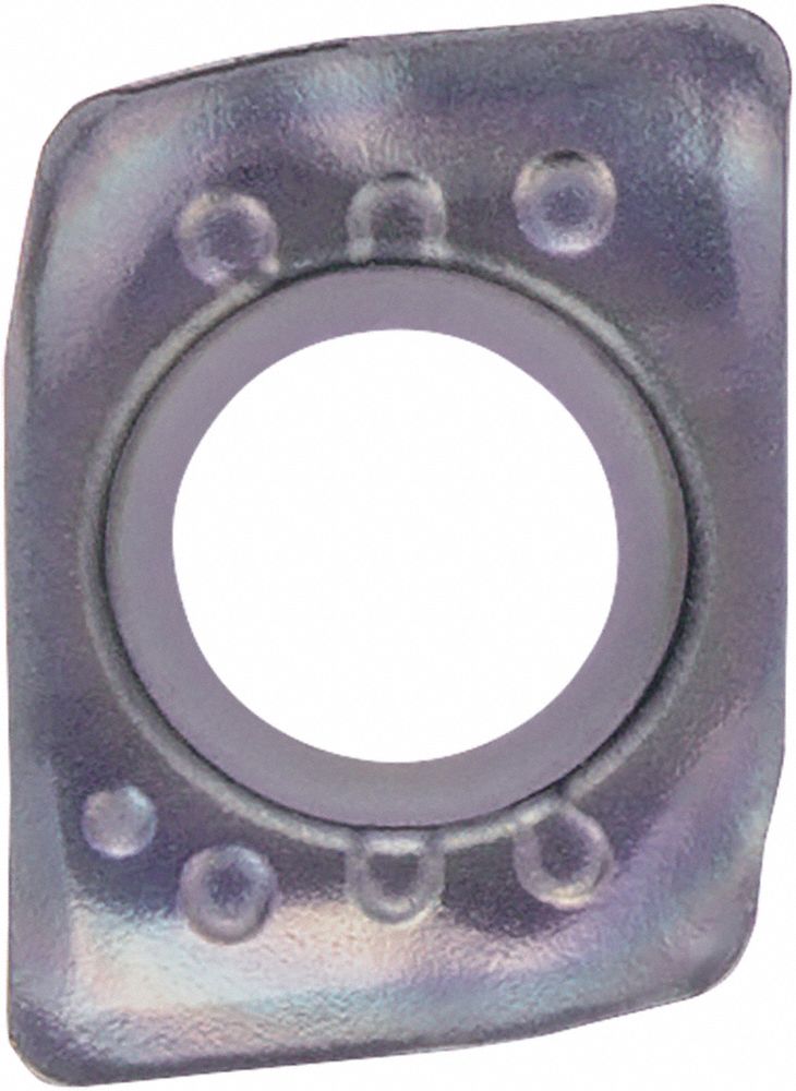 Kyocera 3G-OTH-277501