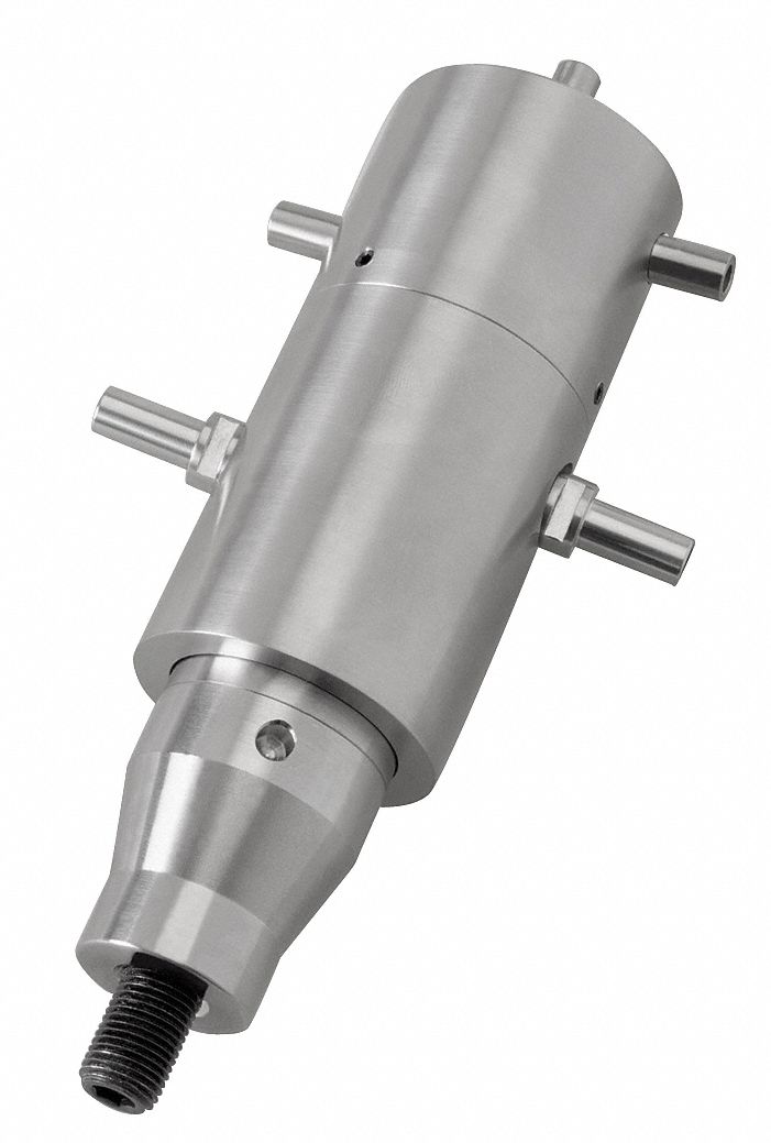 Branson 3G-OTH-361286