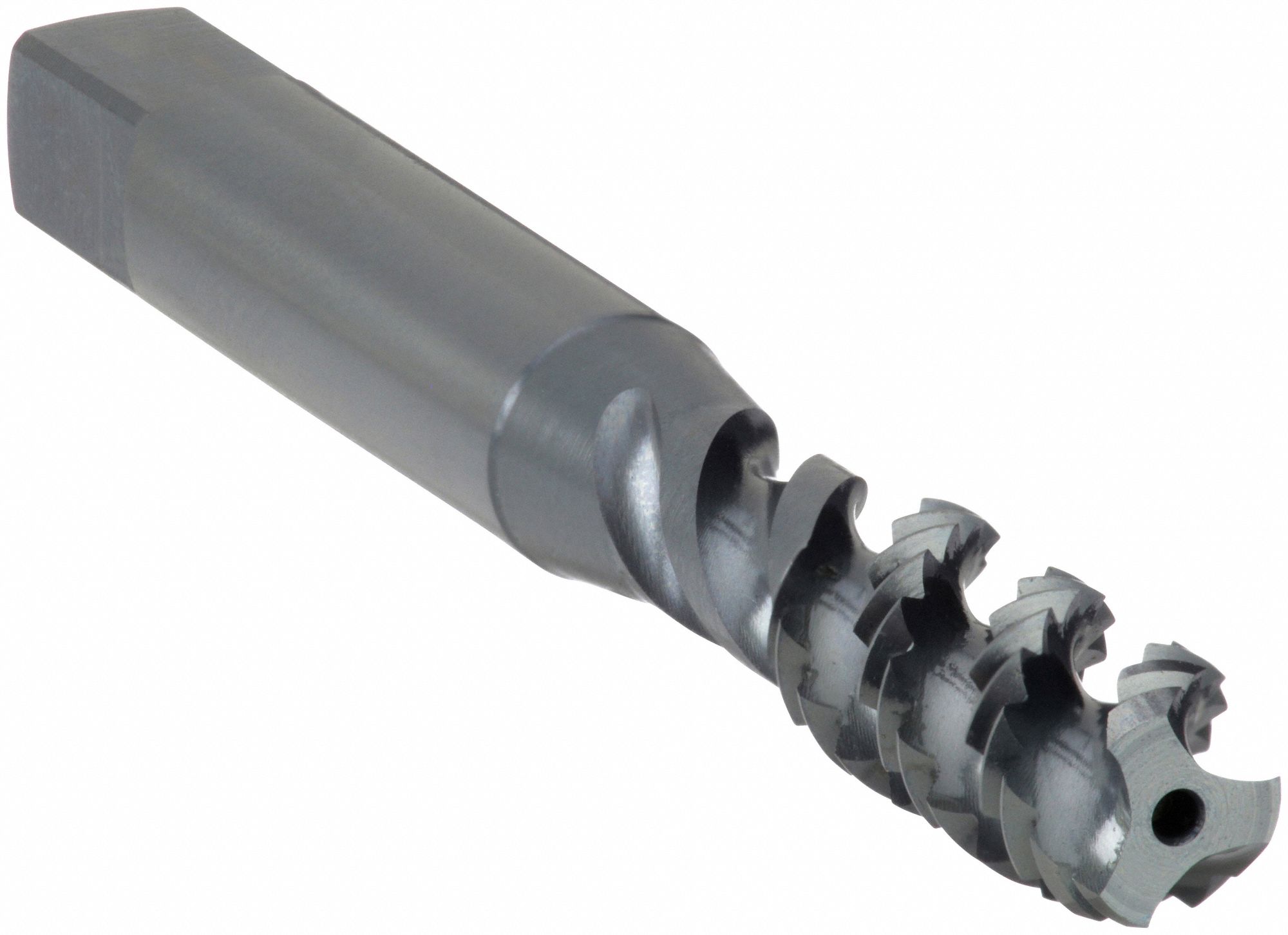 Osg 3G-OTH-230068