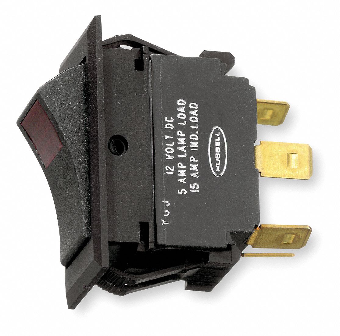 Hubbell Wiring Device-kellems 3G-OTH-35289