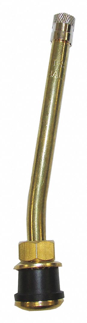Haltec 3G-OTH-486898