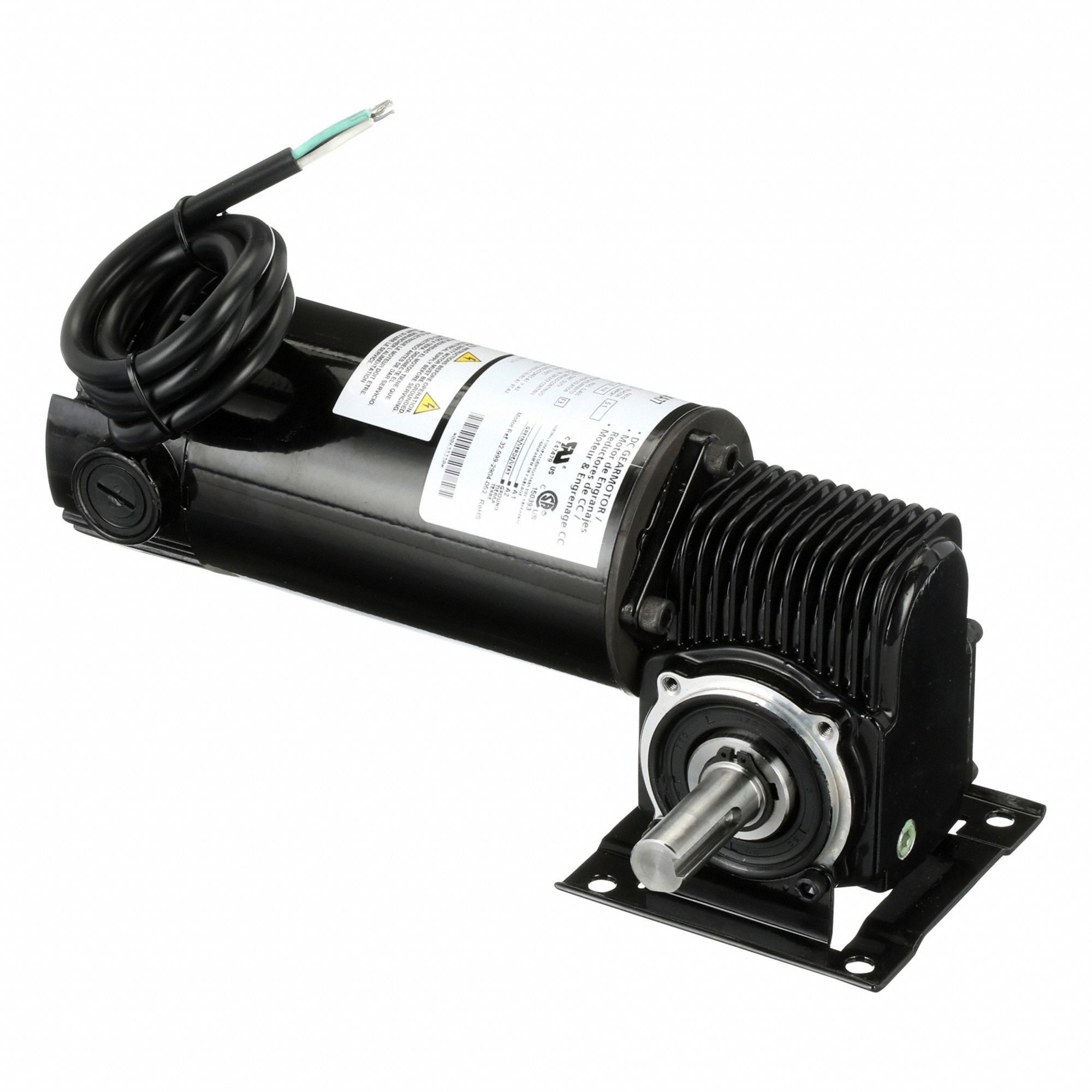 Dayton 3G-OTH-116128