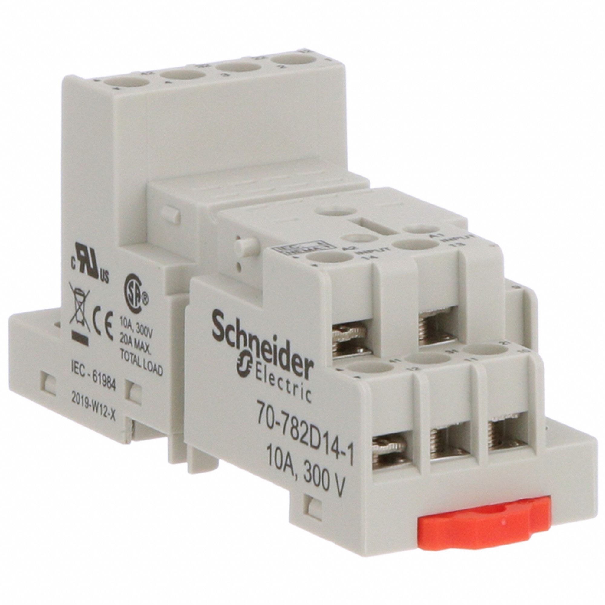 Schneider 3G-OTH-38703