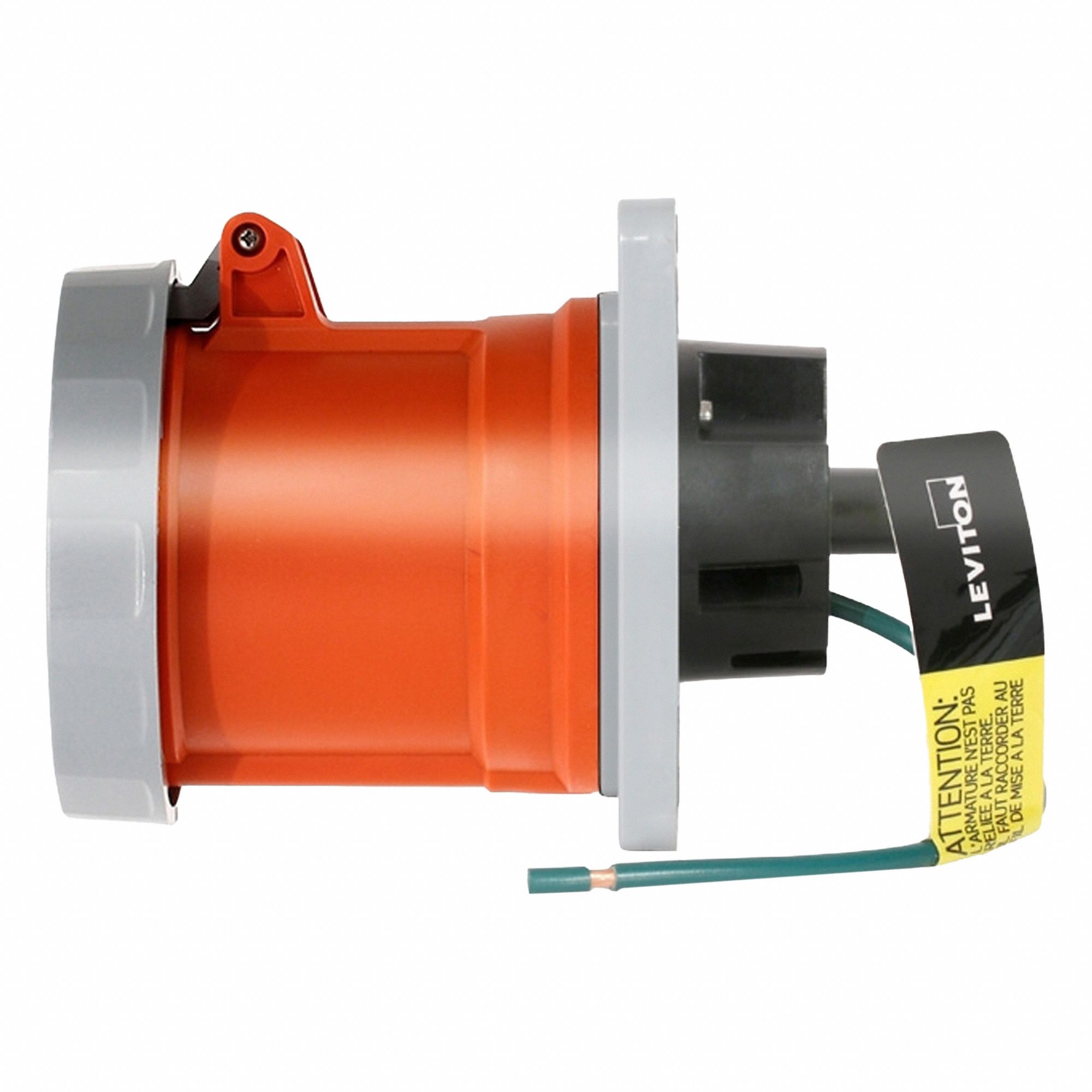 Leviton 3G-OTH-16609