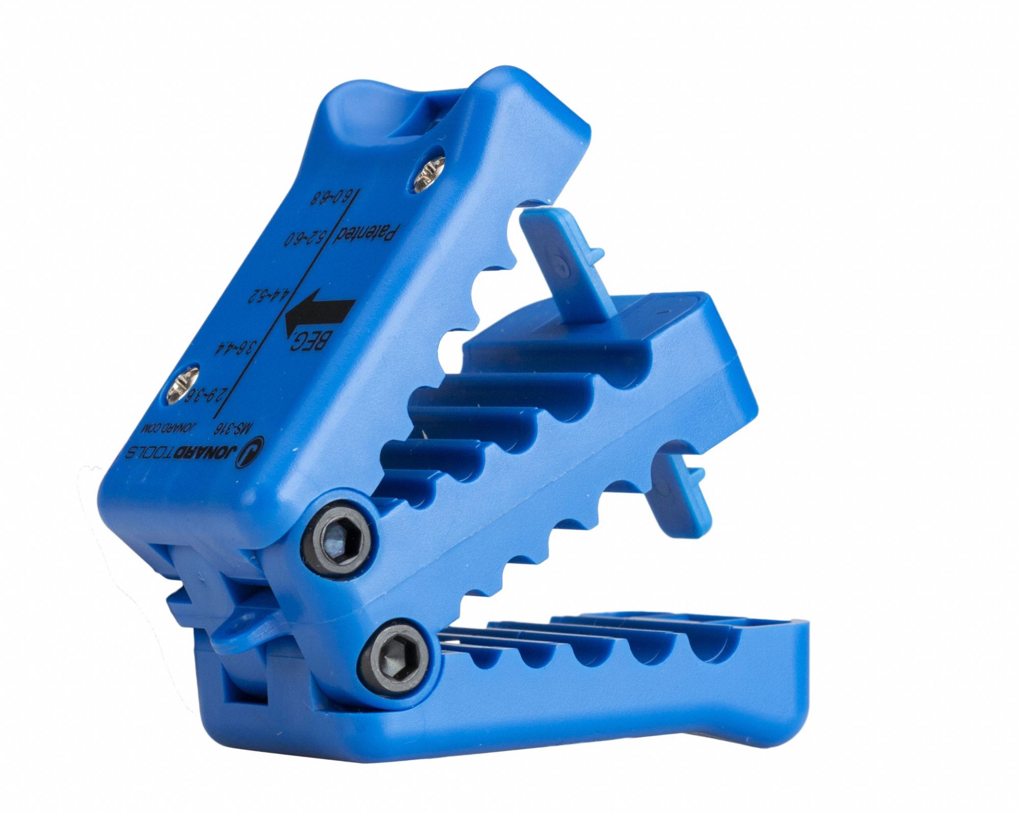Jonard Tools 3G-OTH-277887