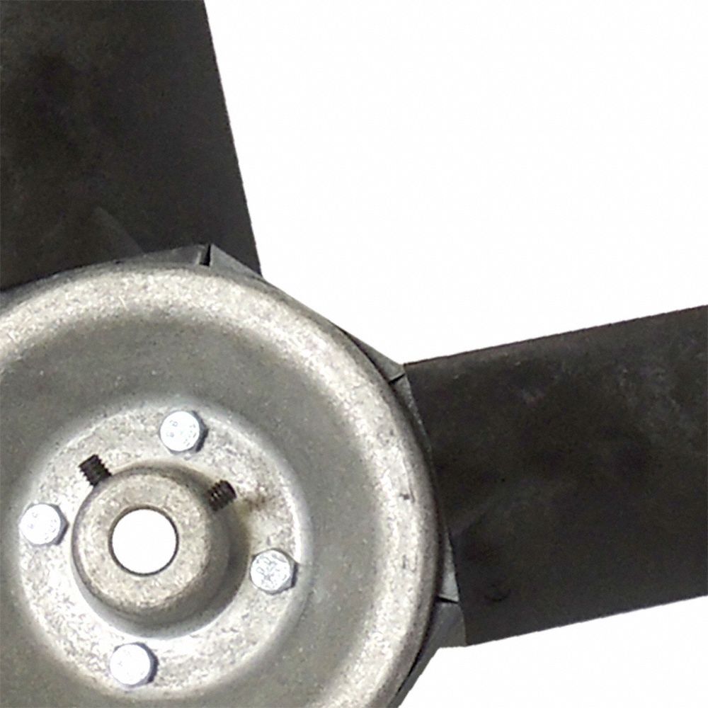 Schaefer 3G-OTH-65299