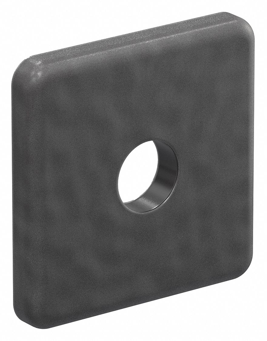 Faztek 3G-OTH-350556