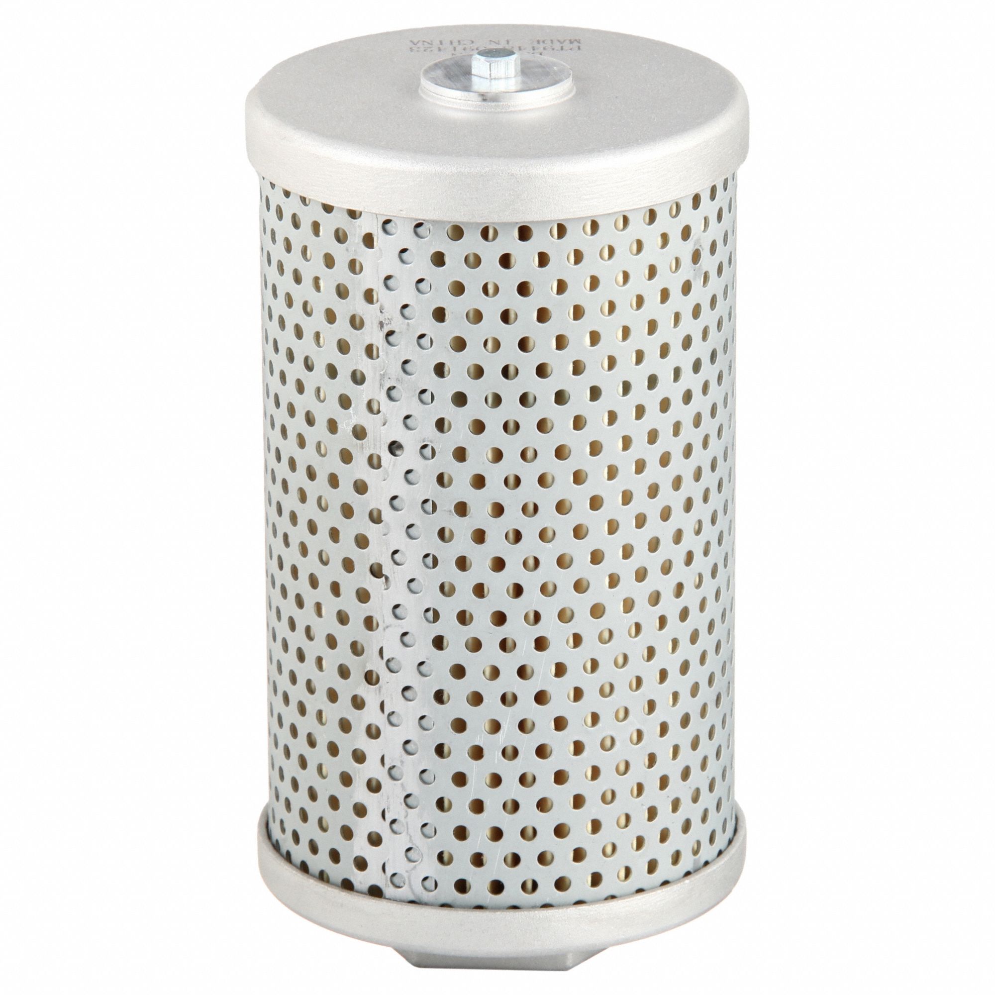 Baldwin Filters 3G-OTH-494995
