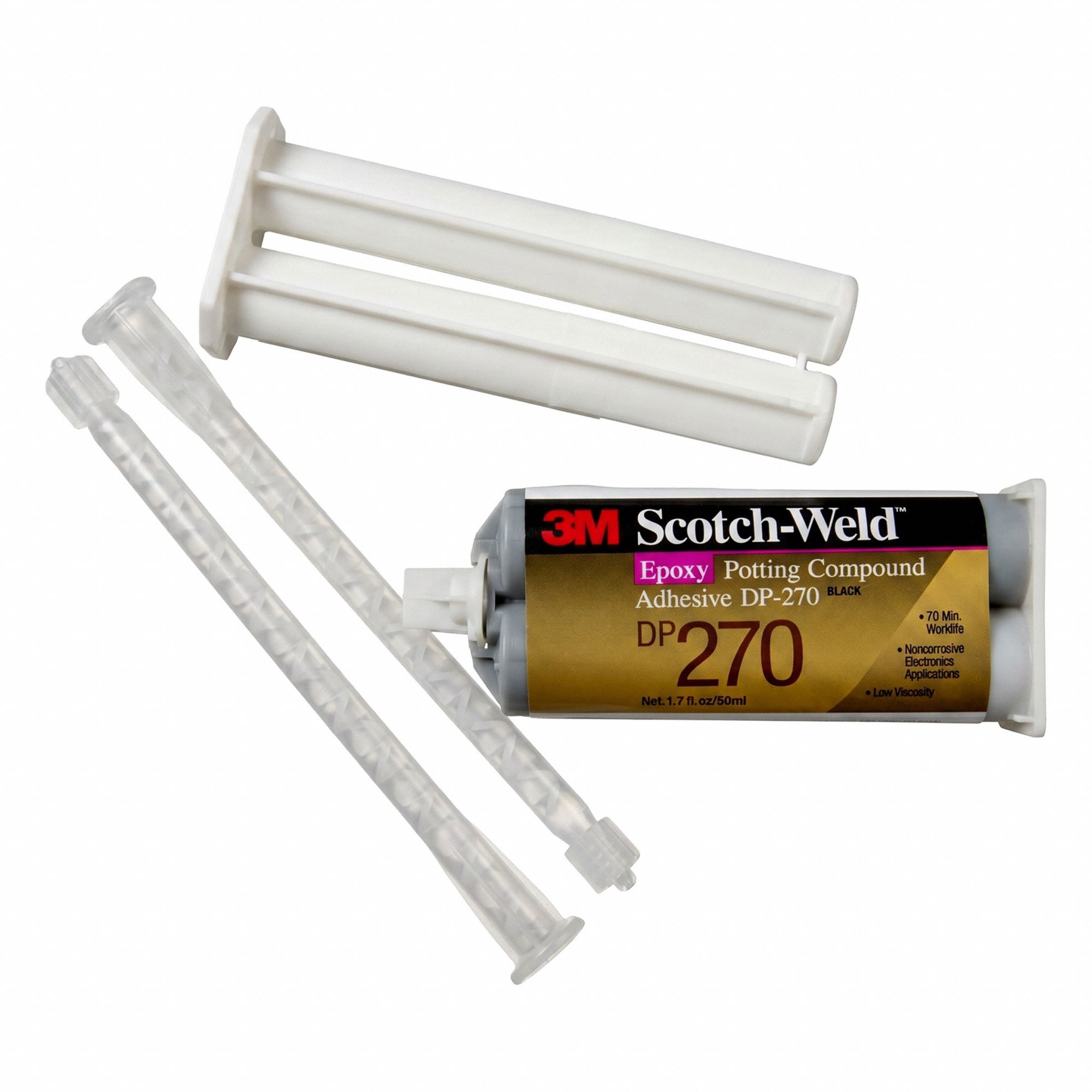 Philadelphia Scientific 3G-OTH-485504
