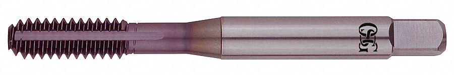 Osg 3G-OTH-237851