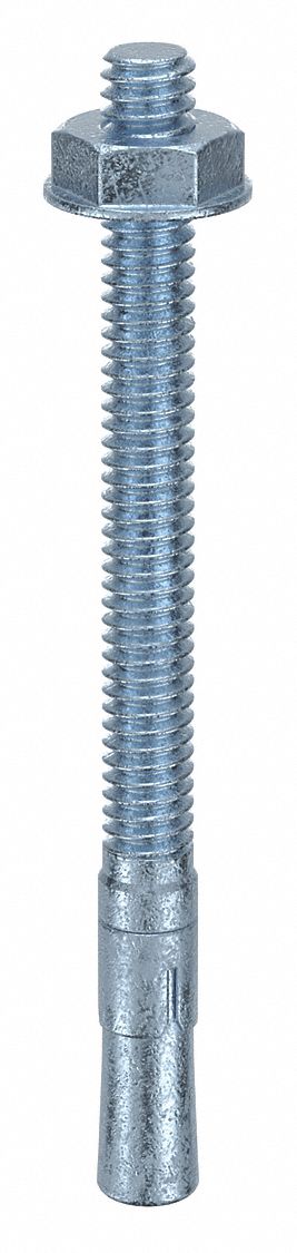 Mkt Fastening 3G-OTH-529675