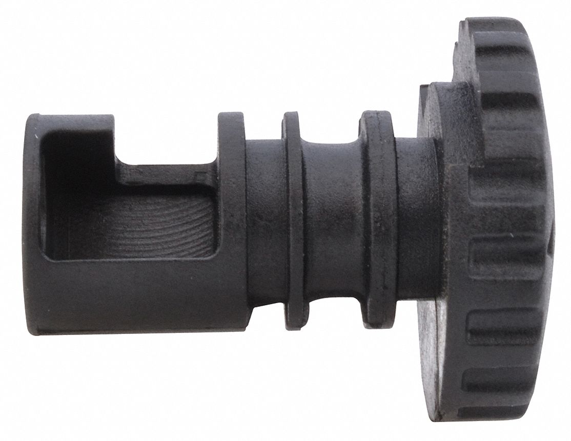 Speedaire 3G-OTH-164334