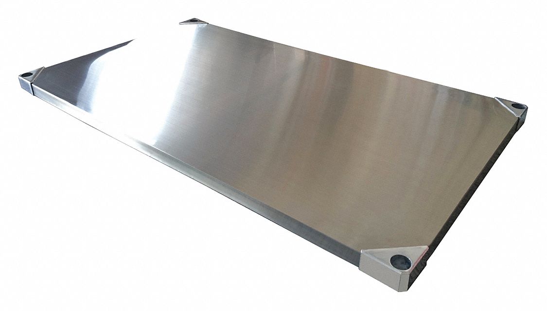Dayton 3G-OTH-355289