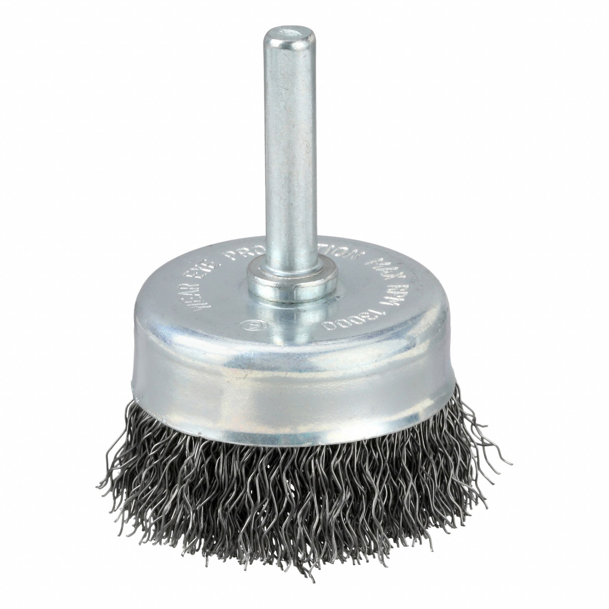 Approved Vendor 3G-OTH-543894