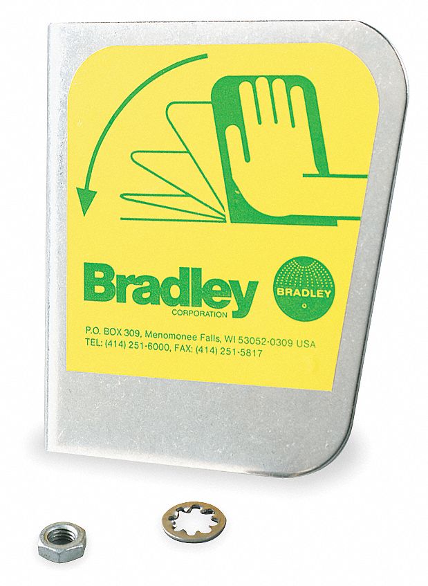 Bradley 3G-OTH-552314