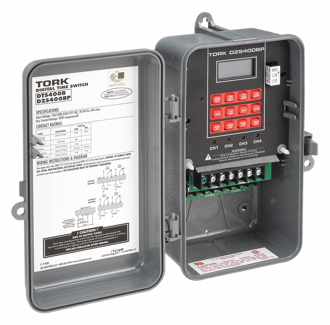 Tork 3G-OTH-31205