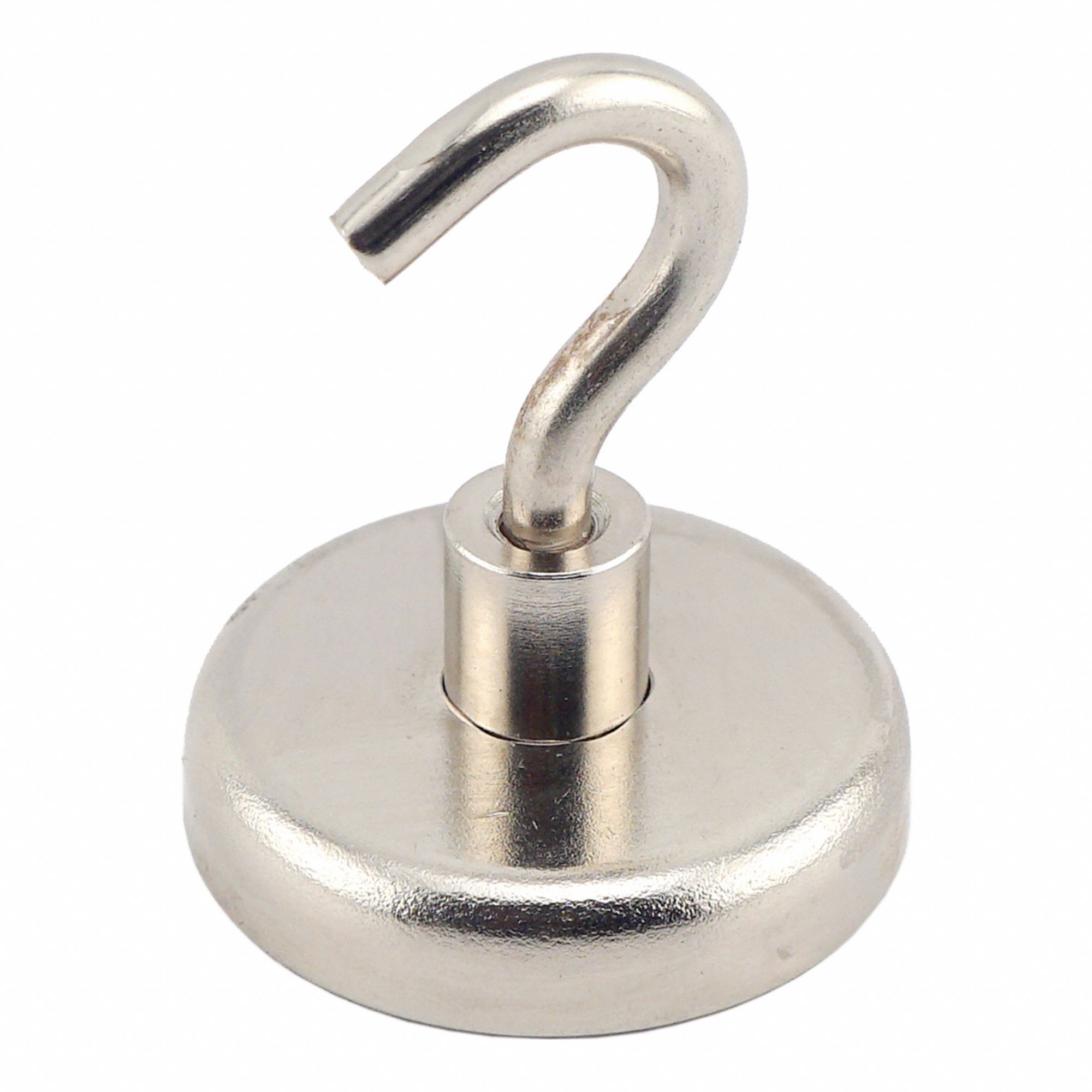 Approved Vendor 3G-OTH-507940