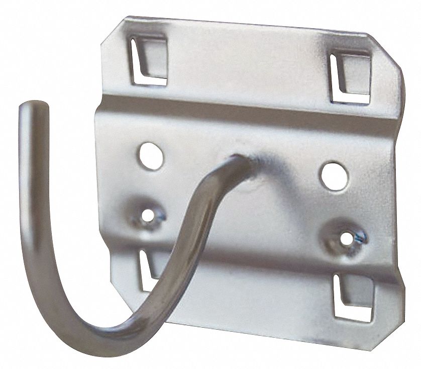 Approved Vendor 3G-OTH-351408