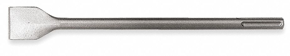 Dewalt 3G-OTH-210925
